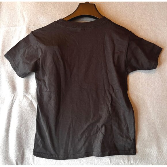 My Teacher Survived 100 Days of Me! Tee Shirt Size XS- Kindergarten, 1st Grade, - Picture 3 of 3